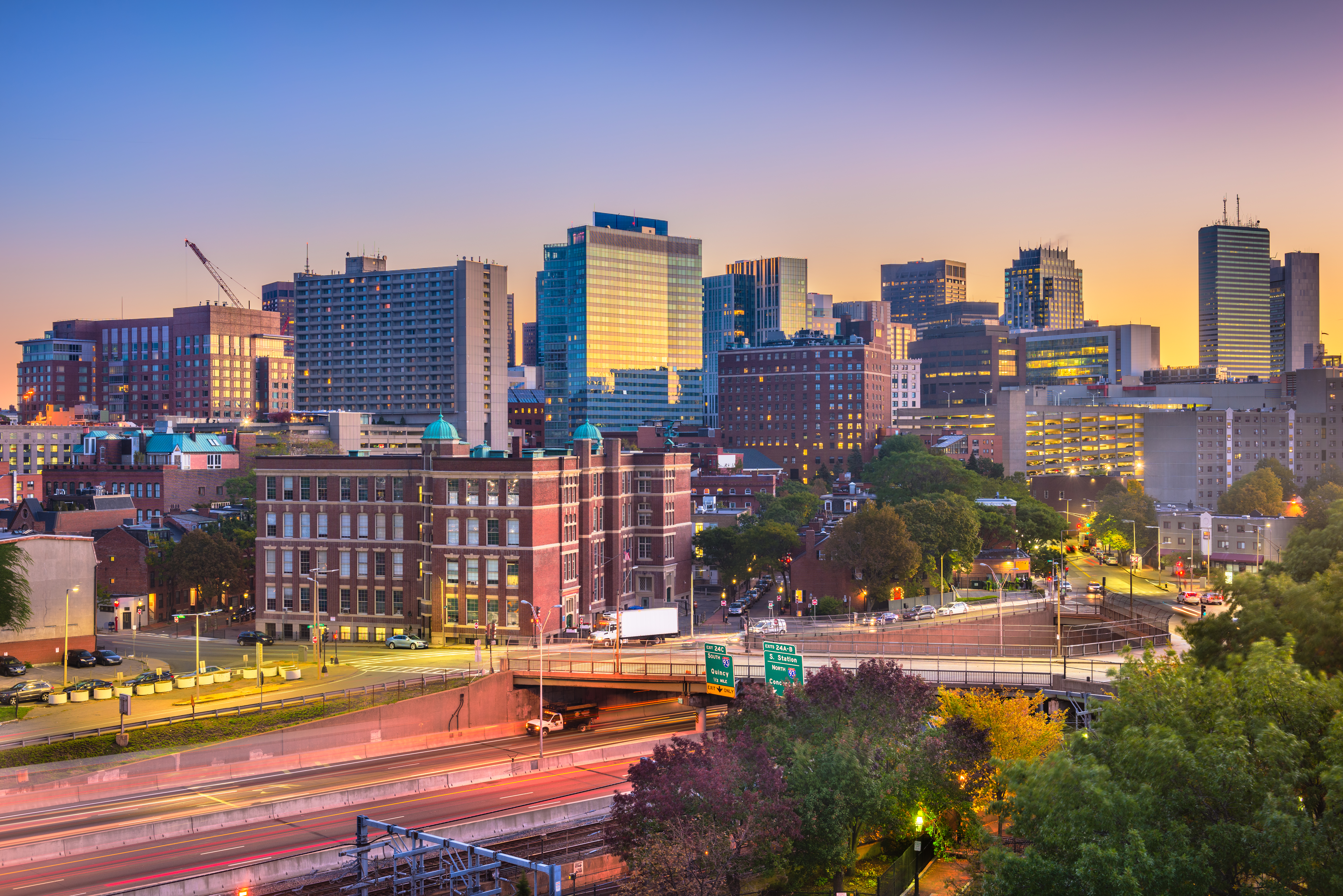 Virtual Reality and Mental Health: Exploring the Therapeutic